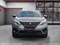 Peugeot 5008 business 1.2 130ch ss bvm6 active business - distribution neuve occasion simplicicar velay simplicicar...