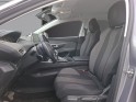 Peugeot 5008 business 1.2 130ch ss bvm6 active business - distribution neuve occasion simplicicar velay simplicicar...