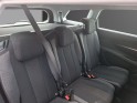 Peugeot 5008 business 1.2 130ch ss bvm6 active business - distribution neuve occasion simplicicar velay simplicicar...