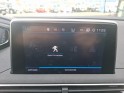 Peugeot 5008 business 1.2 130ch ss bvm6 active business - distribution neuve occasion simplicicar velay simplicicar...