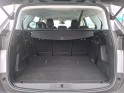 Peugeot 5008 business 1.2 130ch ss bvm6 active business - distribution neuve occasion simplicicar velay simplicicar...