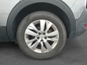 Peugeot 5008 business 1.2 130ch ss bvm6 active business - distribution neuve occasion simplicicar velay simplicicar...