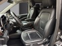 Mercedes classe v compact 250 d 4matic 7g-tronic plus executive occasion paris 17ème (75)(porte maillot) simplicicar...