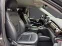 Mercedes classe v compact 250 d 4matic 7g-tronic plus executive occasion paris 17ème (75)(porte maillot) simplicicar...