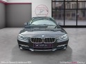 Bmw serie 3 f30 318d 143 ch luxury / toit ouvrant occasion osny simplicicar simplicibike france