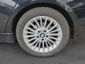 Bmw serie 3 f30 318d 143 ch luxury / toit ouvrant occasion osny simplicicar simplicibike france