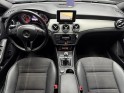 Mercedes classe gla 200 d sensation occasion simplicicar pau simplicicar simplicibike france