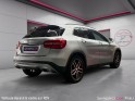 Mercedes classe gla 200 d sensation occasion simplicicar pau simplicicar simplicibike france