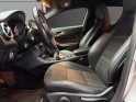 Mercedes classe gla 200 d sensation occasion simplicicar pau simplicicar simplicibike france