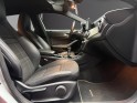 Mercedes classe gla 200 d sensation occasion simplicicar pau simplicicar simplicibike france