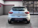 Renault clio iv dci 90 energy limited occasion cannes (06) simplicicar simplicibike france