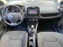 Renault clio iv dci 90 energy limited occasion cannes (06) simplicicar simplicibike france