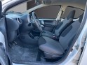 Toyota aygo 1.0 vvt-i climatisation 5 portes crit'air 1  garantie 12 mois occasion montpellier (34) simplicicar simplicibike...