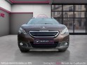 Peugeot 2008 1.6 bluehdi 120ch ss bvm6 féline cuivre occasion simplicicar brive la gaillarde  simplicicar simplicibike france