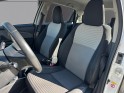 Toyota yaris pro mc2 69 vvt-i france business 1 er main garantie 12 mois occasion montpellier (34) simplicicar simplicibike...