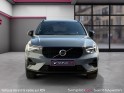 Volvo xc40 b3 163 ch dct7 plus occasion simplicicar st-maximin simplicicar simplicibike france