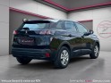 Peugeot 3008 bluehdi 130ch ss eat8 active pack - garantie 12 mois occasion parc voitures beauvais simplicicar simplicibike...