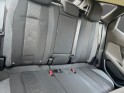 Peugeot 3008 bluehdi 130ch ss eat8 active pack - garantie 12 mois occasion parc voitures beauvais simplicicar simplicibike...