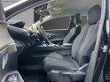 Peugeot 3008 bluehdi 130ch ss eat8 active pack - garantie 12 mois occasion parc voitures beauvais simplicicar simplicibike...