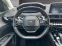 Peugeot 3008 bluehdi 130ch ss eat8 active pack - garantie 12 mois occasion parc voitures beauvais simplicicar simplicibike...