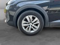 Peugeot 3008 bluehdi 130ch ss eat8 active pack - garantie 12 mois occasion parc voitures beauvais simplicicar simplicibike...