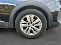 Peugeot 3008 bluehdi 130ch ss eat8 active pack - garantie 12 mois occasion parc voitures beauvais simplicicar simplicibike...