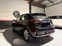 Opel corsa 1.2 turbo 100 ch bvm6 edition / caméra de recul / carplay / courroie de distribution neuve occasion simplicicar...