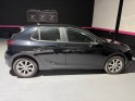 Opel corsa 1.2 turbo 100 ch bvm6 edition / caméra de recul / carplay / courroie de distribution neuve occasion simplicicar...