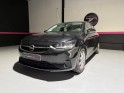 Opel corsa 1.2 turbo 100 ch bvm6 edition / caméra de recul / carplay / courroie de distribution neuve occasion simplicicar...