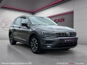 Volkswagen tiguan 2.0 tdi 150 dsg7 iq.drive garantie 12 mois occasion simplicicar toulon est simplicicar simplicibike france