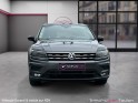 Volkswagen tiguan 2.0 tdi 150 dsg7 iq.drive garantie 12 mois occasion simplicicar toulon est simplicicar simplicibike france