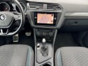 Volkswagen tiguan 2.0 tdi 150 dsg7 iq.drive garantie 12 mois occasion simplicicar toulon est simplicicar simplicibike france