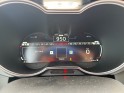 Alpine a110 1.8t 252ch premiere edition / blanc irise / systeme audio focal / garantie 12 mois minimum / occasion simplicicar...