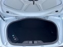 Alpine a110 1.8t 252ch premiere edition / blanc irise / systeme audio focal / garantie 12 mois minimum / occasion simplicicar...