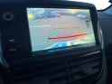 Peugeot 2008 crossway 110 ch eat6 boite automatique/ carplay/camera de recul occasion simplicicar orgeval  simplicicar...