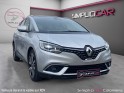 Renault grand scenic  160 initiale paris occasion simplicicar colomiers  simplicicar simplicibike france