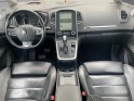 Renault grand scenic  160 initiale paris occasion simplicicar colomiers  simplicicar simplicibike france