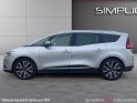 Renault grand scenic  160 initiale paris occasion simplicicar colomiers  simplicicar simplicibike france