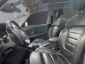 Renault grand scenic  160 initiale paris occasion simplicicar colomiers  simplicicar simplicibike france