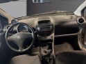 Peugeot 107 1.0e 12v 68ch trendy occasion simplicicar valence - ksv  simplicicar simplicibike france