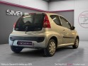 Peugeot 107 1.0e 12v 68ch trendy occasion simplicicar valence - ksv  simplicicar simplicibike france