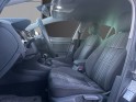 Volkswagen golf 2.0 tdi 150 ch lounge dsg6 carplay sieges chauffants radar av ar occasion montpellier (34) simplicicar...