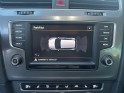 Volkswagen golf 2.0 tdi 150 ch lounge dsg6 carplay sieges chauffants radar av ar occasion montpellier (34) simplicicar...