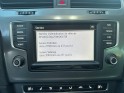 Volkswagen golf 2.0 tdi 150 ch lounge dsg6 carplay sieges chauffants radar av ar occasion montpellier (34) simplicicar...