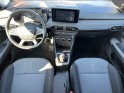 Dacia jogger eco-g 100 7 places extreme camera carplay 1 er main garantie dacia 11/2026 occasion montpellier (34) simplicicar...