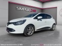 Renault clio iv dci 75 energy zen occasion simplicicar brive la gaillarde  simplicicar simplicibike france