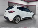 Renault clio iv dci 75 energy zen occasion simplicicar brive la gaillarde  simplicicar simplicibike france