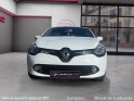 Renault clio iv dci 75 energy zen occasion simplicicar brive la gaillarde  simplicicar simplicibike france