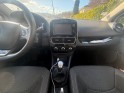 Renault clio iv dci 75 energy zen occasion simplicicar brive la gaillarde  simplicicar simplicibike france