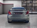 Peugeot 207 cc 1.6 hdi 16v fap feline occasion simplicicar la fleche simplicicar simplicibike france